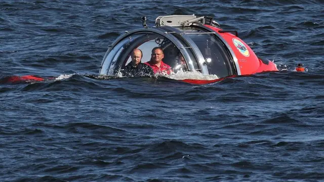 Putin