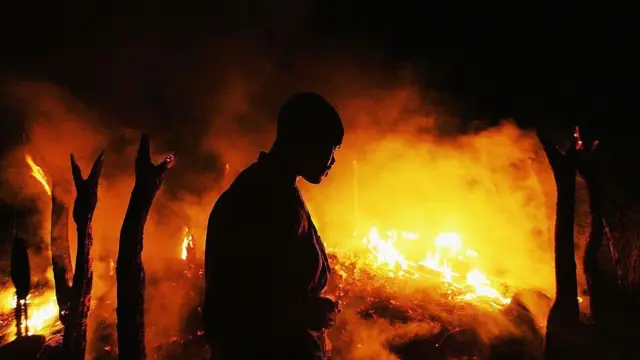 సూడాన్ అంతర్యుద్ధం, ర్యాపిడ్ యాక్షన్ ఫోర్స్, అల్ ఫాషర్, డార్ఫర్