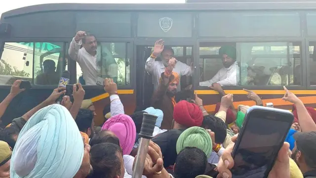 ਨਵਜੋਤ ਸਿੱਧੂ