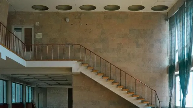 मेट्समोर