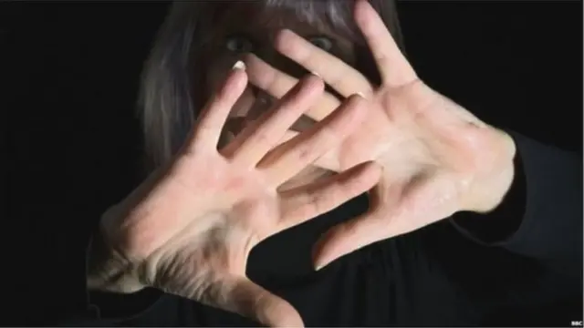 प्रतीकात्मक तस्वीर