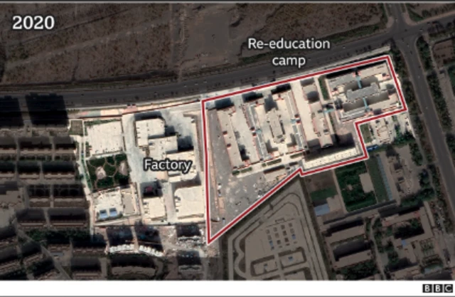 ဂြိုဟ်တုပုံ