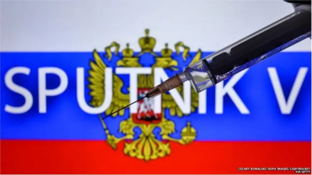 कोरोना व्हायरसवरची लस कधी येईल? त्याची किंमत किती असेल?