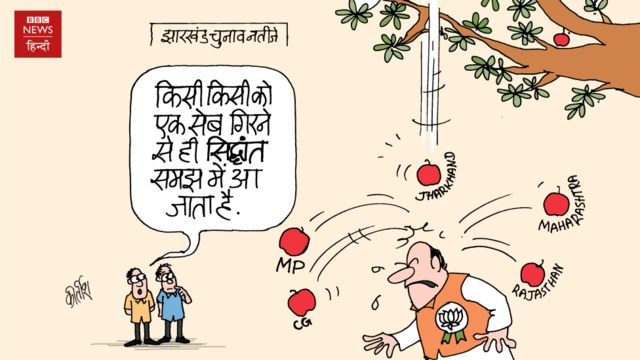 कार्टून