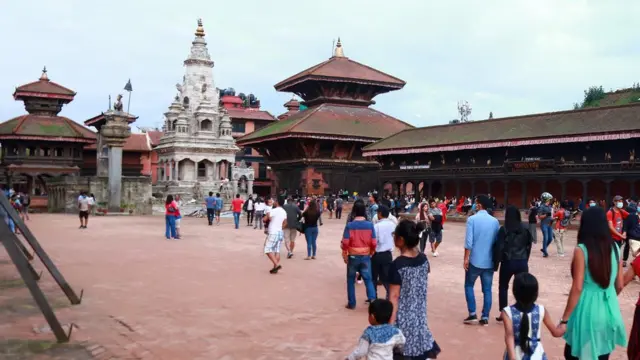 भक्तपुर