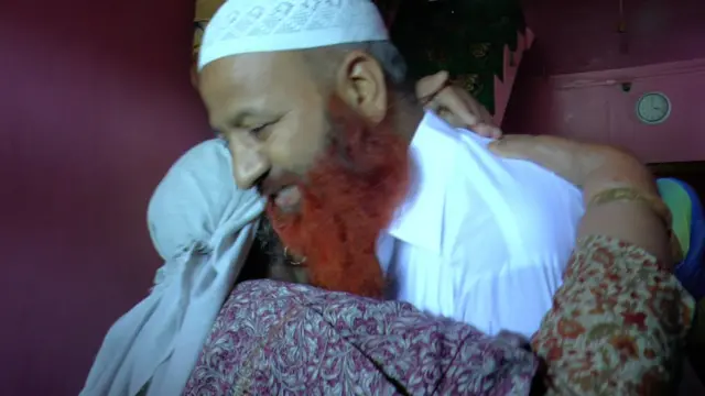 गुलज़ार अहमद वानी