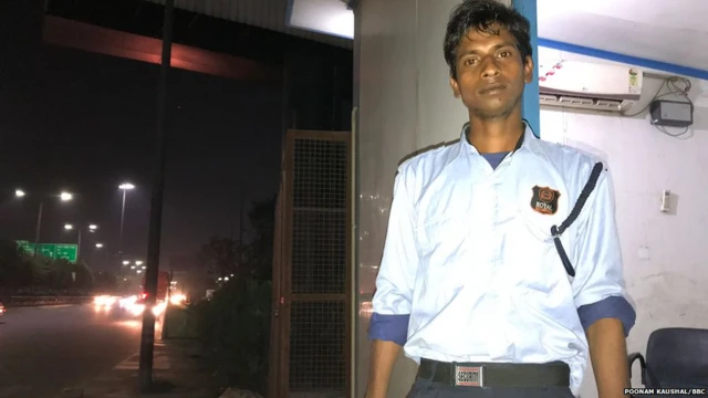 કેશવકુમારની તસવીર