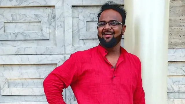 வீரப்பன் ஹீரோவா? வில்லனா? 