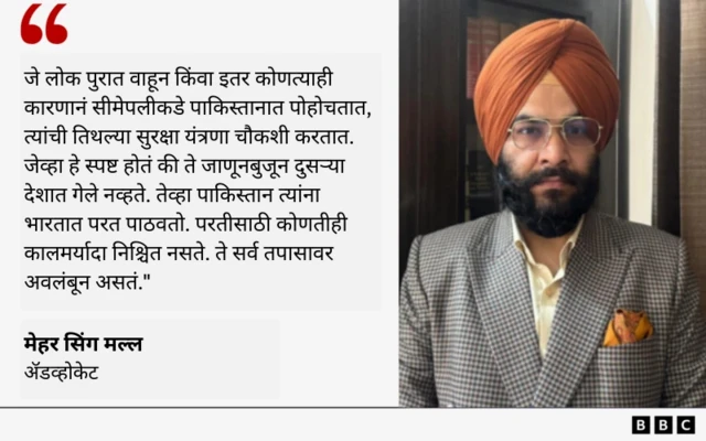 ग्राफिक्स