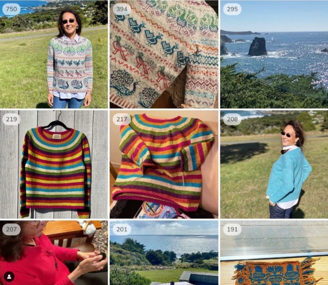 ਹਰਮੀਤ ਕੌਰ ਢਿੱਲੋਂ