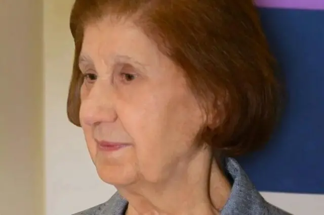 બશર અલ-અસદ, સીરિયા, અમેરિકા, રશિયા, આરબ દેશો, મધ્યપૂર્વ, બીબીસી ગુજરાતી