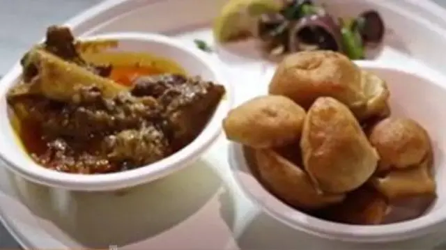 સુરતના ખત્રી સમાજની ખાસ વાનગી છે ‘તપેલું’, શું છે તેની ખાસિયત?