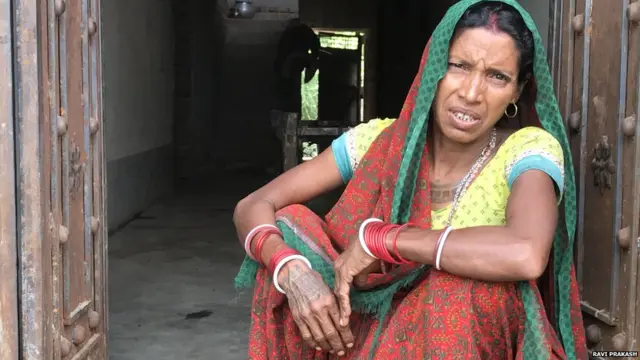 अफगानिस्तान