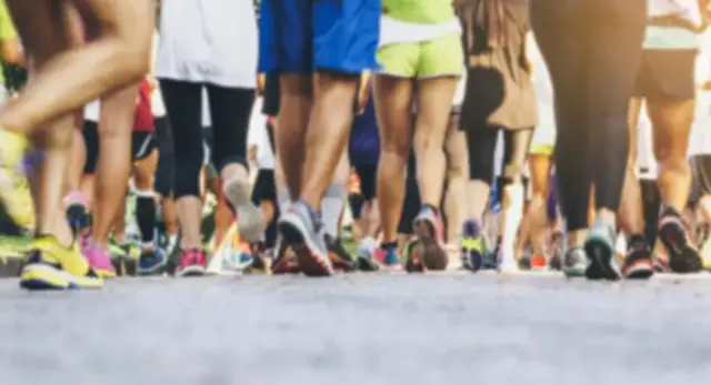 тренування