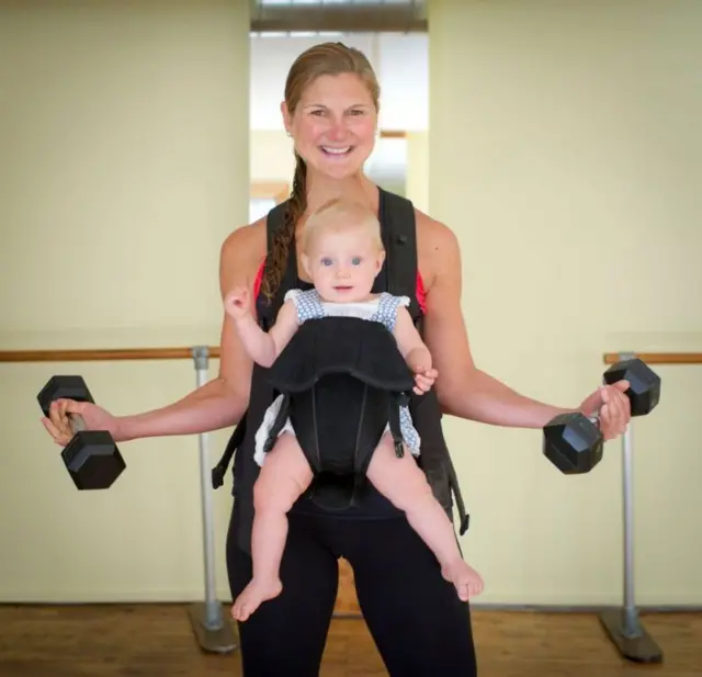 પોસ્ટપાર્ટમ ડિપ્રેશન