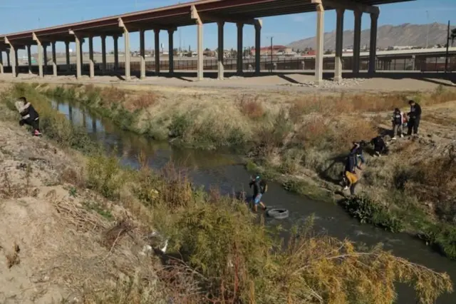 ਸੰਕੇਤਕ ਤਸਵੀਰ