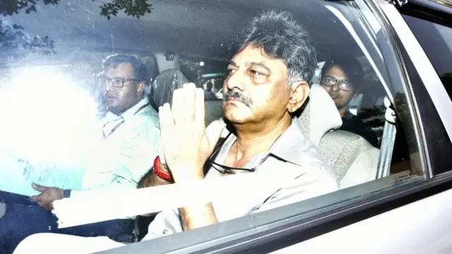 प्रवर्तन निदेशालय नया सीबीआई क्यों बन गया है