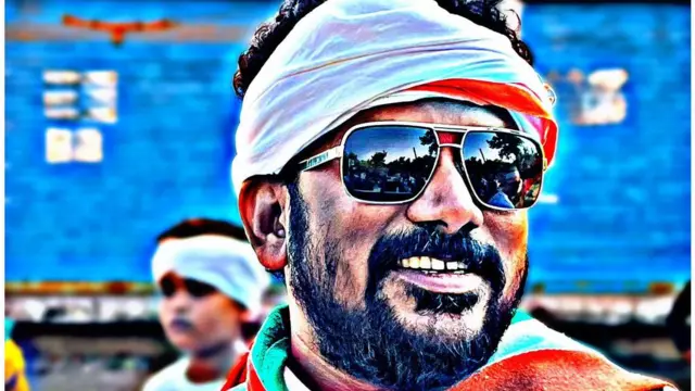 અનંત પટેલ