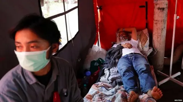 वैक्सीन