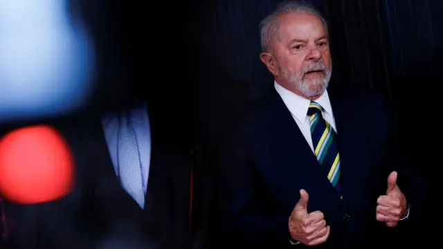 Lula