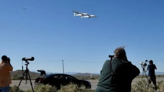 ਸਭ ਤੋਂ ਵੱਡਾ ਜਹਾਜ਼