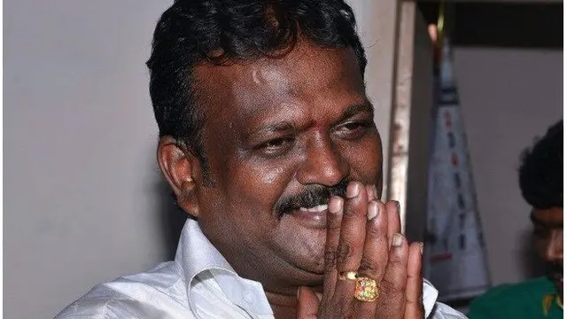 பில்லா ஜெகன்