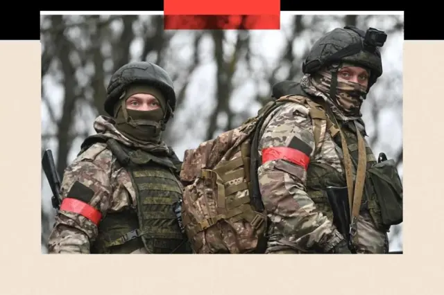 Masajne jinsiy aloqa russke tolk