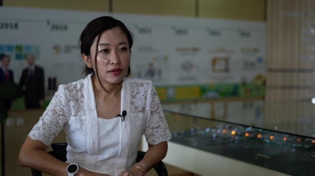 banjir rob, pesisir utara jawa, pantura, kendal