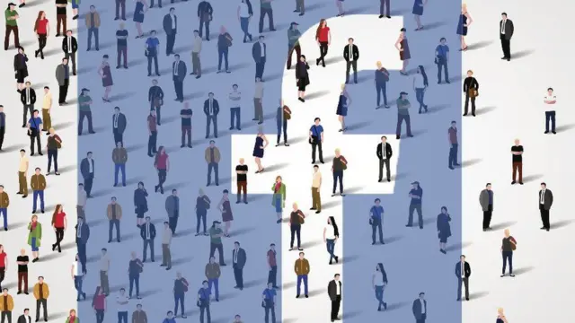 ఫేస్‌బుక్ లోగో