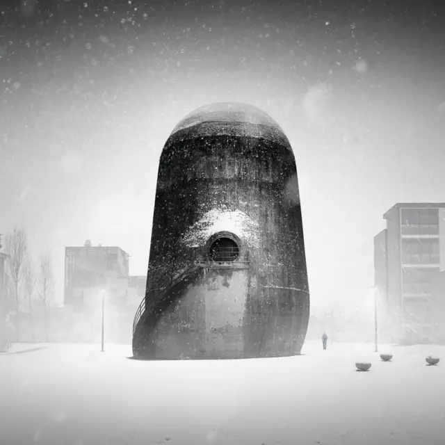 Андреас Пол