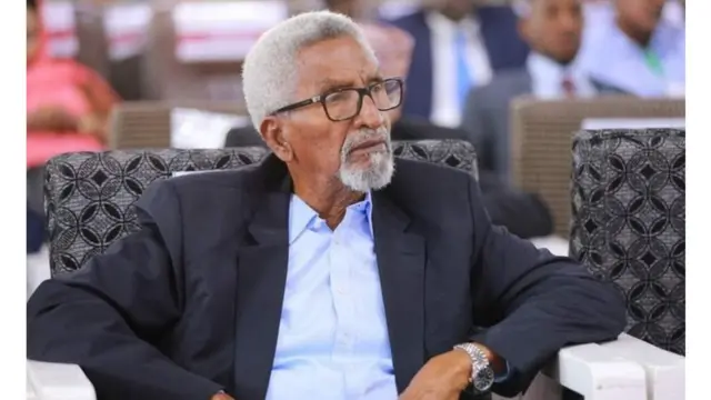 GUDDOOMIYE CABDI XAASHI