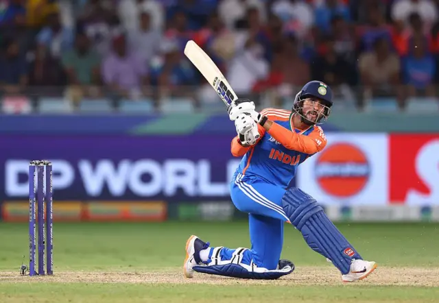 இந்தியா - இலங்கை, ஆசிய கோப்பை, டி20 கிரிக்கெட் 