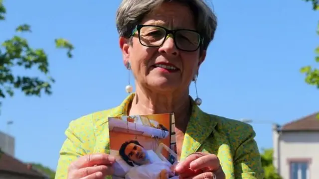 வின்சென்ட் லேம்பெர்ட்