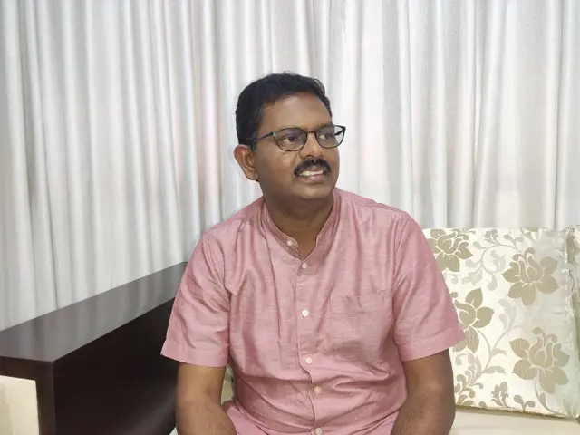 மலையக மக்கள் புறக்கணிக்கப்படுவது, அரசியல்வாதிகளின் குறையா?