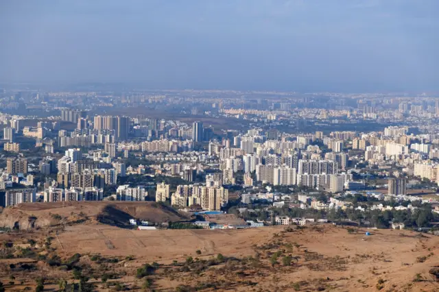 கோவை, கல்லூரி மாணவர்கள், போதைப் பொருள், குற்றம்
