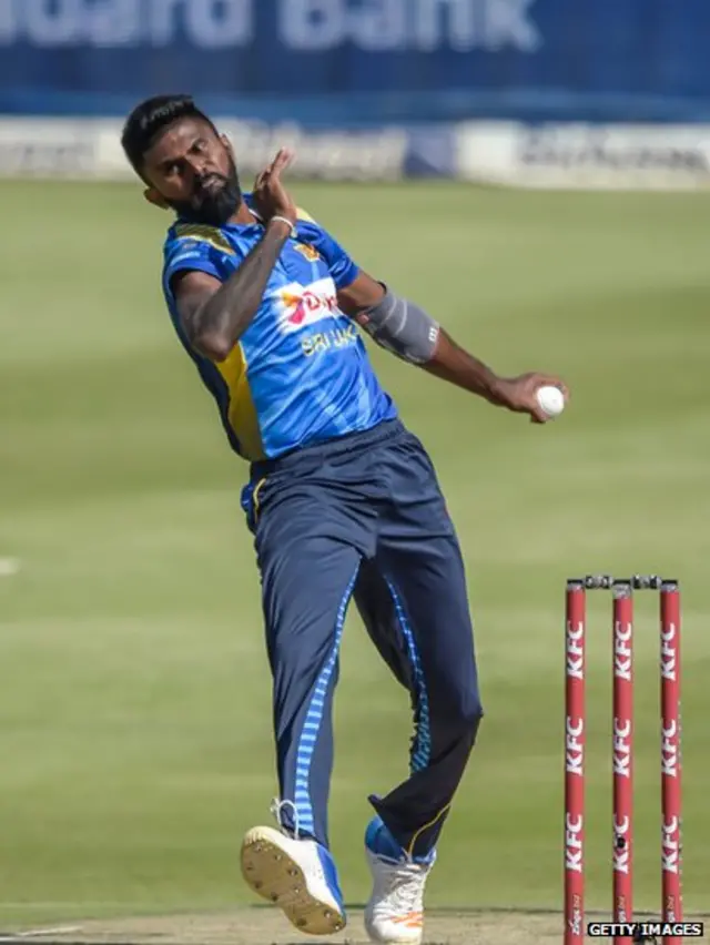 ඉසුරු උදාන ලෝක කුසලාන තරඟාවලියට!