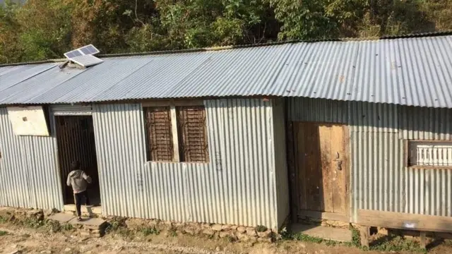 स्वास्थ्य