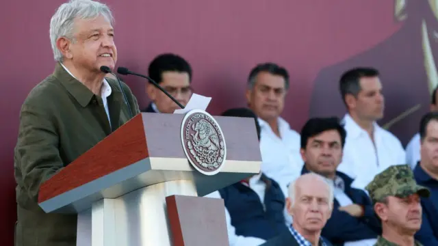 AMLO