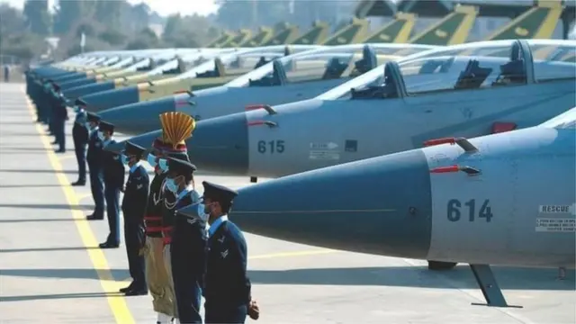 పాకిస్తాన్‌