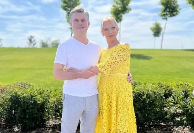 вибух у Дніпрі