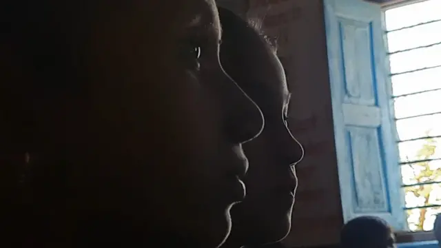 सर्फराज सनदी