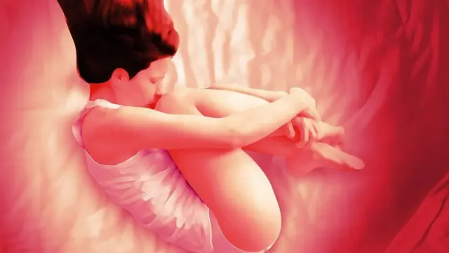 प्रतिकात्मक