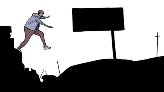 ਨਵਦੀਪ ਸਿੰਘ