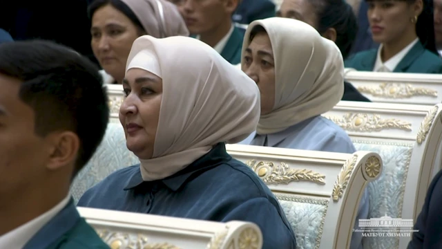 Odessa erkak qongiroq qiz samimiy Odessa erkak qongiroq qiz samimiy