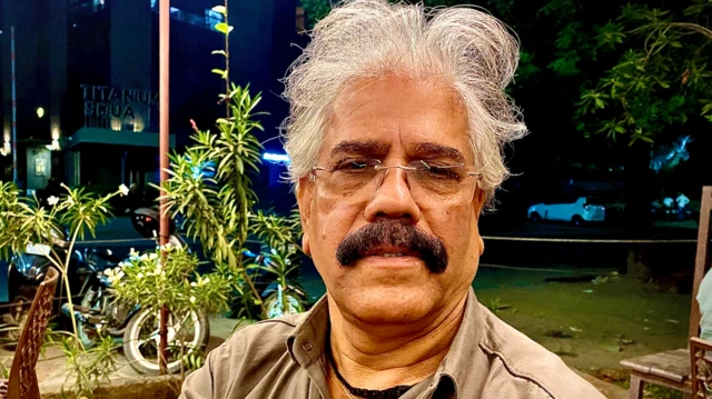 મણિરાજ બારોટ, ગુજરાતી ગીતો, નવરાત્રિ, લોકગીત, ગુજરાતી લોકસાહિત્ય