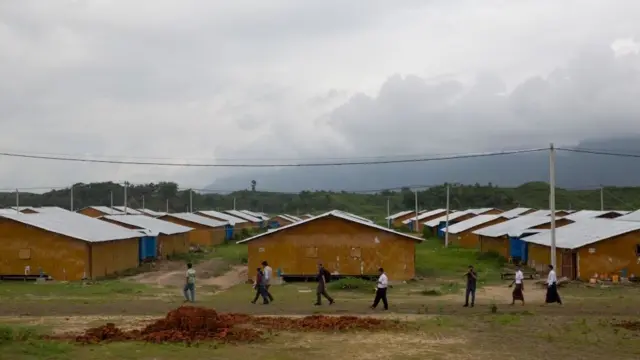 ရိုဟင်ဂျာ၊ မြန်မာ၊ အာဂျင်တီးနားတရားရုံး