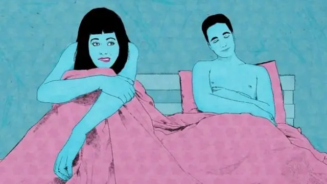 वियाग्रा