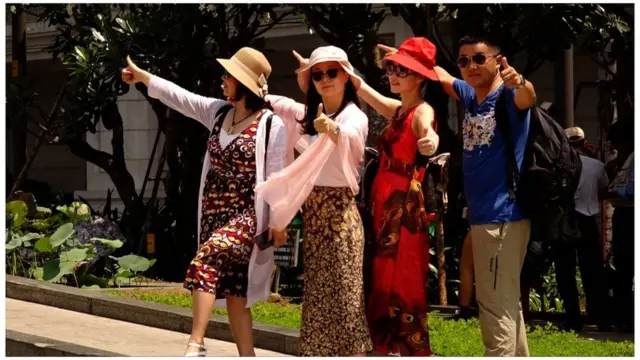 వియత్నాం, మహిళలు, సమానత్వం