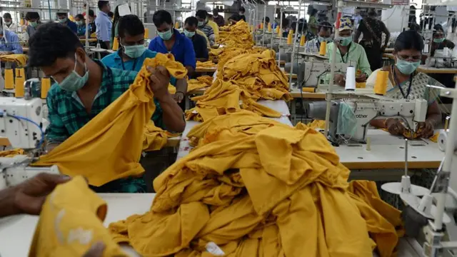 కరోనావైరస్.. నిరుద్యోగం