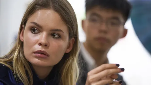 Вероника Никульшина